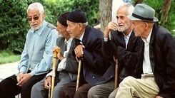 خبر خوش برای بازنشستگان/ واریزی ویژه به حساب این افراد