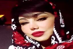 تهدید زشت بهنوش بختیاری طرفدارانش را عصبانی کرد | حرکات مسخره بهنوش بختیاری سوژه شد + عکس