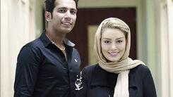زندگینامه سحر قریشی