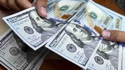 ریزش عجیب قیمت دلار/ قیمت دلار ۲۸اردیبهشت