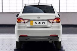 با ۳۹۸ میلیون تومان شاهین صفر بخر | ارزان‌ترین خودرو شاهین در بازار چند؟ + جدول قیمت