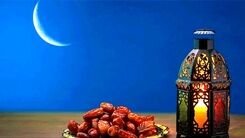 ممنوعیت جدید پلیس برای ماه رمضان را ببینید!+فیلم