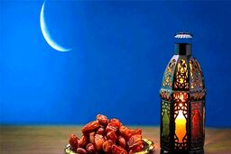 ممنوعیت جدید پلیس برای ماه رمضان را ببینید!+فیلم