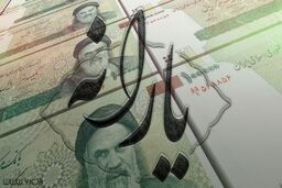 قطع یارانه این خانوار از بهمن کلید خورد +جزئیات