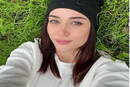 راز مجرد موندن پریناز چیست؟