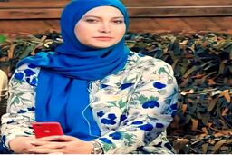 خانه لاکچری معروف ترین سلبریتی زن صداوسیما | فریبا نادری ثروت شوهر دومش را به رخ کشید +عکس