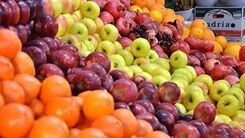 قیمت میوه شب عید مشخص شد
