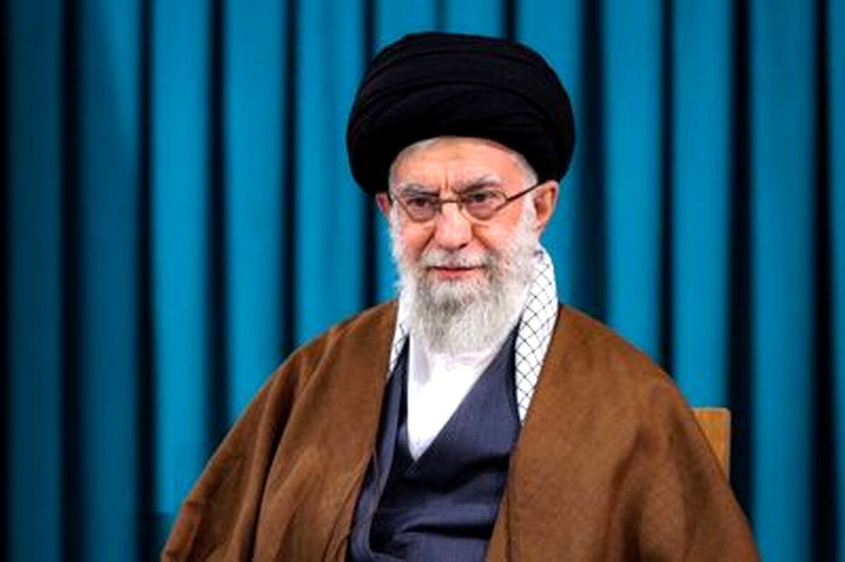  تزریق واکسن کرونا روزه را باطل می کند؟