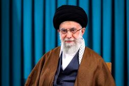  تزریق واکسن کرونا روزه را باطل می کند؟