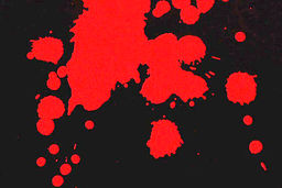 قتل فجیع زن جوان به دست بستگانش | جسدش در حاشیه جاده پیدا شد