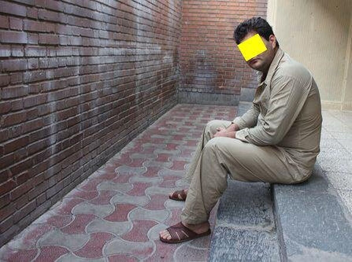 ماجرای جنایت در شب یلدا | ۱۲ ضربه چاقو به پسر همسایه