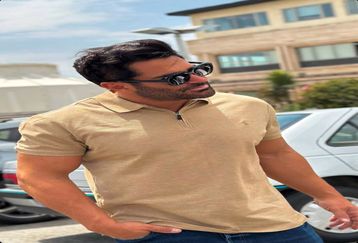 ویدئو زننده از محمدرضا گلزار و عشق سابقش | آیسان خانم با دیدن این ویدئو سکته نکنه ! + عکس