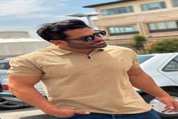 اخبار حواشی عروسی محمدرضا گلزار تمامی ندارد | حلقه میلیاردی محمدرضا گلزار و همسرش در این اوضاع اقتصادی سخت برای مردم +عکس