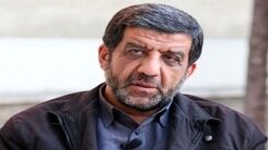 ویدئویی  از ضرغامی که در شبکه های اجتماعی پر بازدید شد!