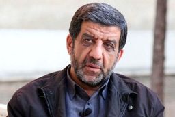 ویدئویی  از ضرغامی که در شبکه های اجتماعی پر بازدید شد!