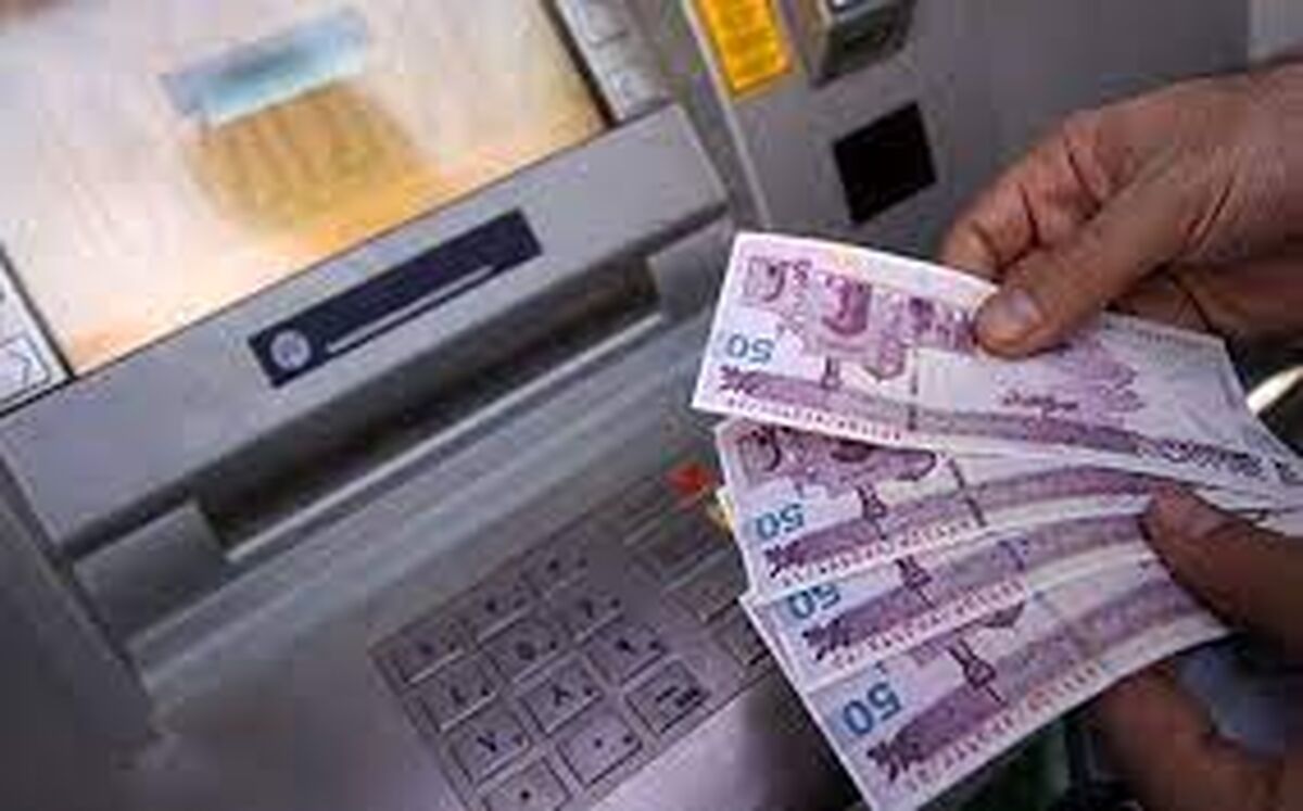 عیدی ۳ میلیونی دولت برای این افراد در شب یلدا | حسابتان را چک کنید