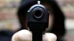 تهدیدهای قاتل فراری از ترکیه بعد از قتل برادرزن