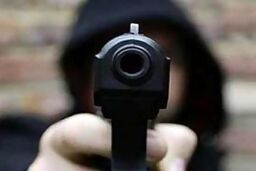 تهدیدهای قاتل فراری از ترکیه بعد از قتل برادرزن