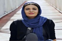 بلاخره عکس همسر خانم بازیگر لو رفت | لیندا کیانی و همسرش در مکان تفریحی دیده شدند +عکس