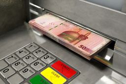 دولت یارانه بگیران این استان ها را سورپرایز کرد | کدام خانوار ها یارانه دو میلیونی می گیرند ؟