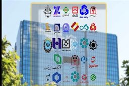 نحوه فعالیت بانک‌ها در تعطیلات عید چطور است؟