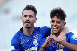 کاپیتان استقلال دادگاهی شد!