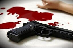 قتل اشتباهی دایی در شیراز | هدف پسر جوان مرد دیگری بود