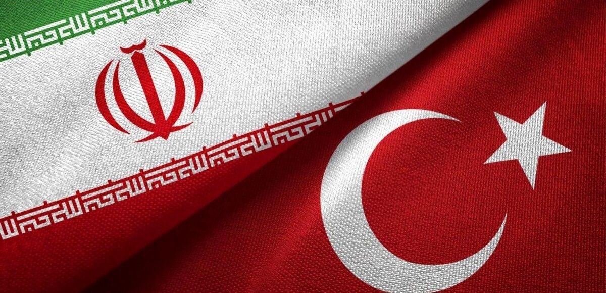 دستگیری دو زن و یک مرد ایرانی در فرودگاه استانبول