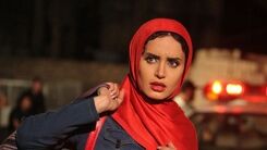 ناگفته‌های الناز شاکردوست در زندگی شخصی!+جزئیات