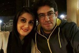 خبر فوری/ پزشک تبریزی قصاص می شود