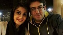  خبر فوری/ پزشک تبریزی قصاص می شود