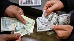 منتظر ریزش قیمت دلار باشید | محموله سنگین درهم در راه ایران 