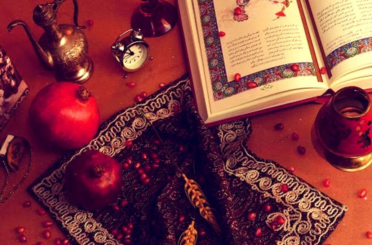 چهارشنبه و پنج شنبه هفته آینده تعطیل است؟ | شب یلدا تعطیل شد