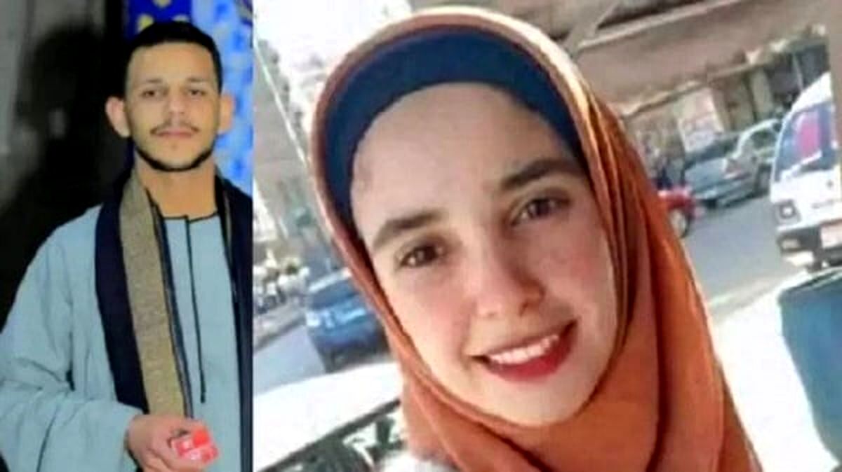 عجیب ترین قتل در تاریخ | مردی به دلیل نبود آجیل همسرش را به قتل رساند +عکس