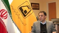 مدیرعامل شرکت بهره برداری مترو تهران برکنار شد؟+جزئیات