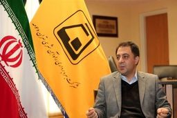 مدیرعامل شرکت بهره برداری مترو تهران برکنار شد؟+جزئیات