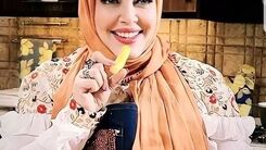 بهاره رهنما برای اکران فیلم جدیدش غوغا کرد | لباس مجلسی متفاوت بهاره رهنما از گران ترین مزون تهران + عکس