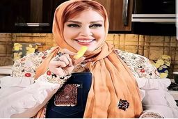 حس و حال عجیب بهاره رهنما بعد از یوگا | حاشیه سازی جدید بهاره رهنما بعد از طلاقش + عکس