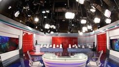زمان آغاز نخستین مناظره‌ انتخاباتی اعلام شد+جزئیات بیشتر 