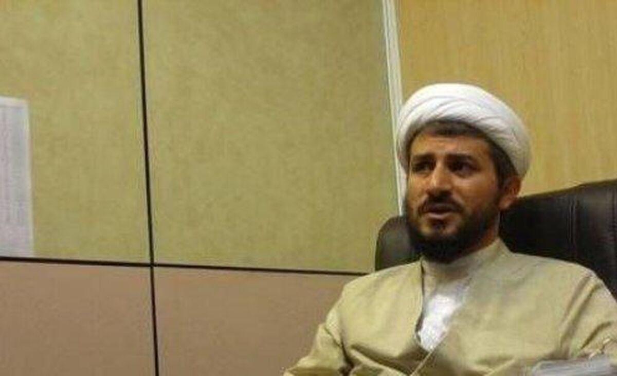 ارتباط اعضای دولت رئیسی با احمدی نژاد صحت دارد؟