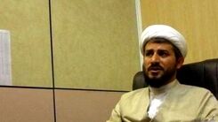 ارتباط اعضای دولت رئیسی با احمدی نژاد صحت دارد؟