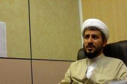 ارتباط اعضای دولت رئیسی با احمدی نژاد صحت دارد؟