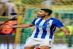 ستاره ایرانی به پول «نه» گفت تا قهرمان شود