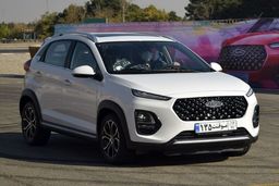 فروش قسطی خودرو کلید خورد/شرایط ثبت نام چیست؟