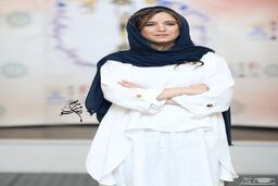 جوراب سوراخ ستاره پسیانی سوژه اخبار شد | آبروریزی جدید ستاره پسیانی با خانمای حرمسرا!