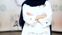 جوراب سوراخ ستاره پسیانی سوژه اخبار شد | آبروریزی جدید ستاره پسیانی با خانمای حرمسرا!