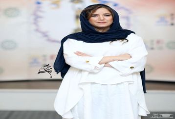 جوراب سوراخ ستاره پسیانی سوژه اخبار شد | آبروریزی جدید ستاره پسیانی با خانمای حرمسرا!