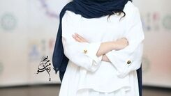 جوراب سوراخ ستاره پسیانی سوژه اخبار شد | آبروریزی جدید ستاره پسیانی با خانمای حرمسرا!
