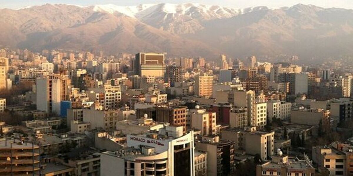 وام مسکن شگفت انگیز برای مستاجرها | برای دریافت وام کلیک کنید