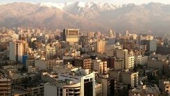 خبر فوری درباره وام مسکن/شرایط پرداخت تسهیلات ۴۵۰ میلیون تومانی